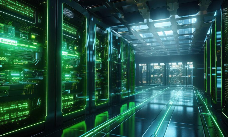 data stotage thumbnail