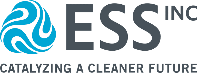 ESS_logo-tagline-rgb